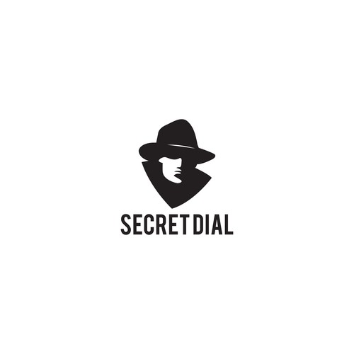 secret dial