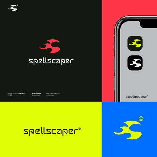 Logo Design