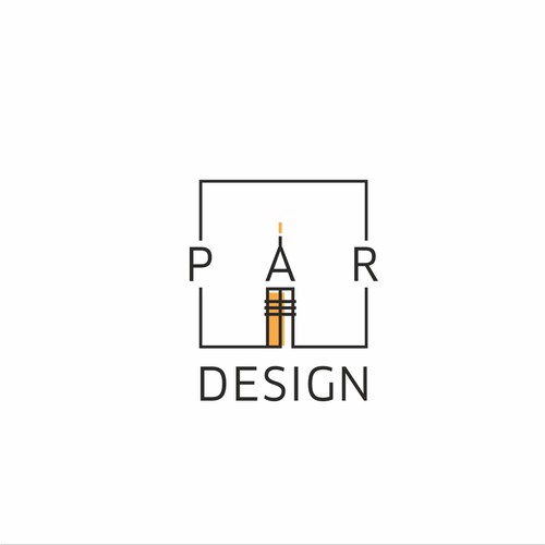 architectural designer logo