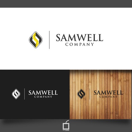 SAMWELL COMPANY