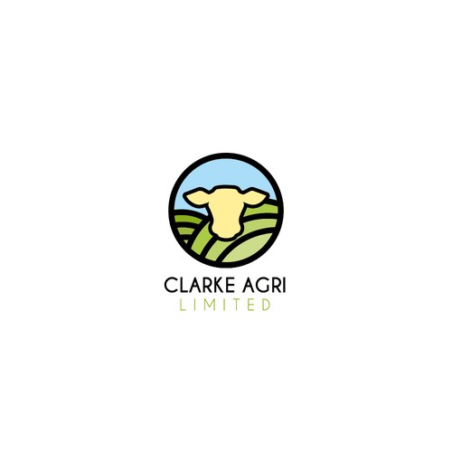 Clark agri limited