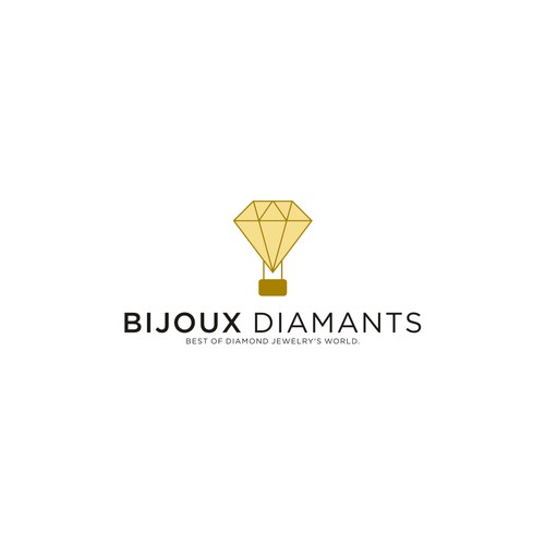 bijoux