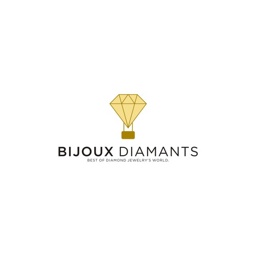 bijoux