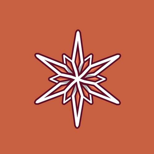 Logo design
