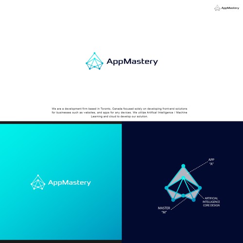 App Mastery