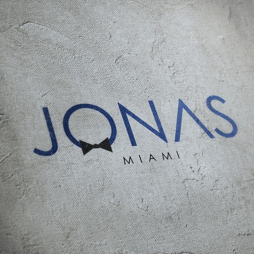 Jonas Miami