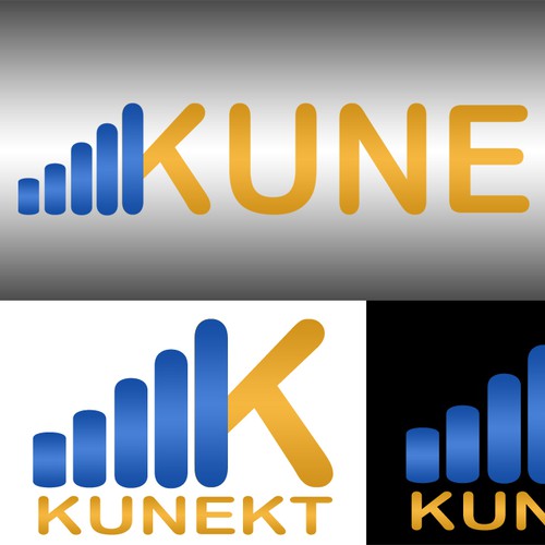 Kunekt