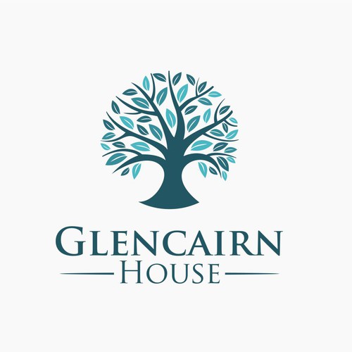 Glencairn house