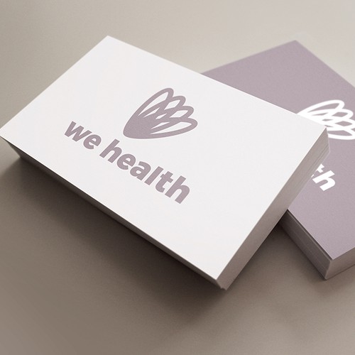 we health