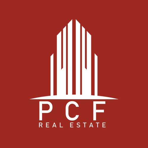 Real Estate Logo