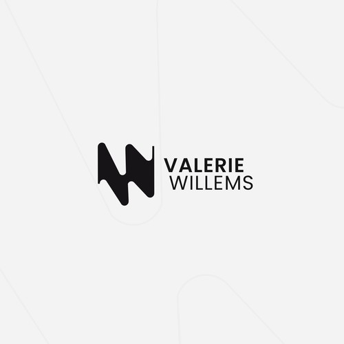 Valerie Willems