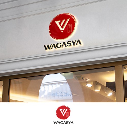 The Wagasya