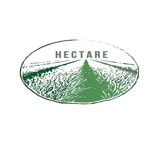 Agriculture logo