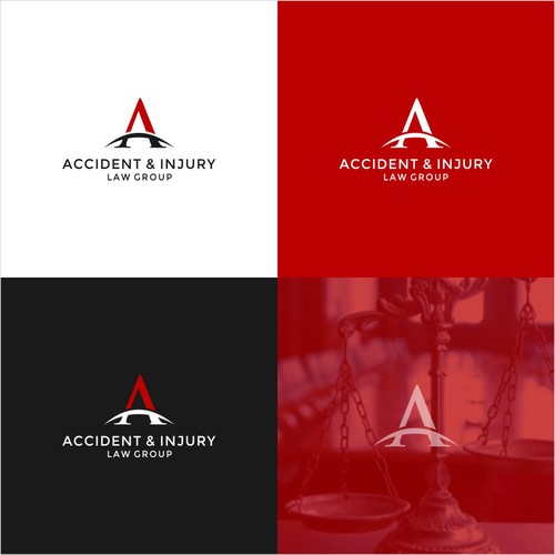 ACCIDENT & INJURY LAW GROUP