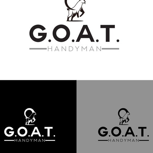 Goat 