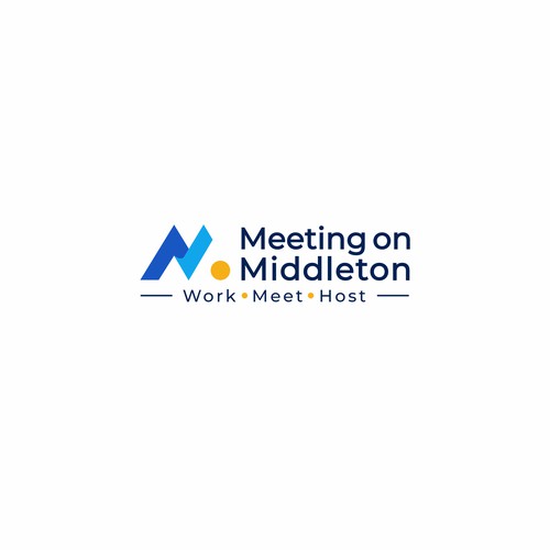 Meeting on Middleton