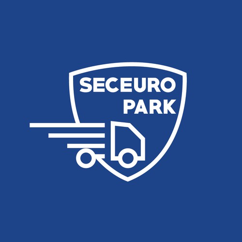 Seceuro Park