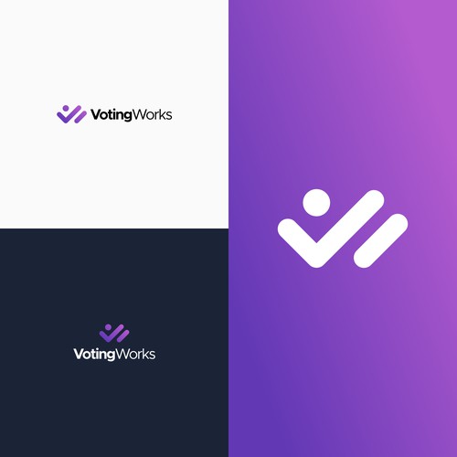 VotingWorks