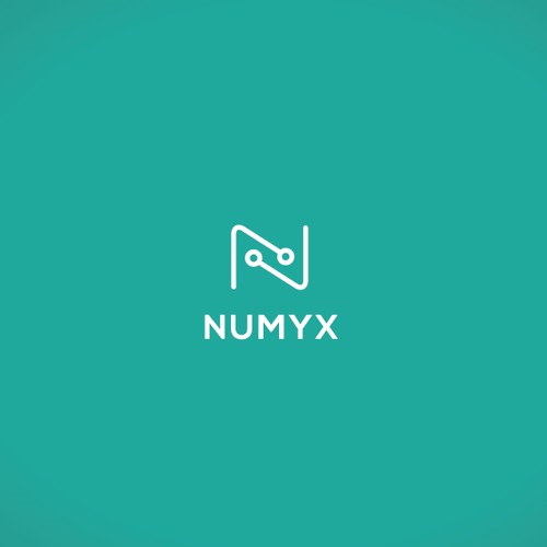 NUMYX