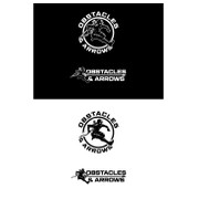 Reviewed design