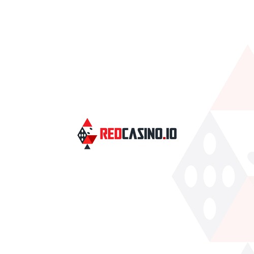 Casino logo