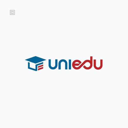 Logo For Education brand