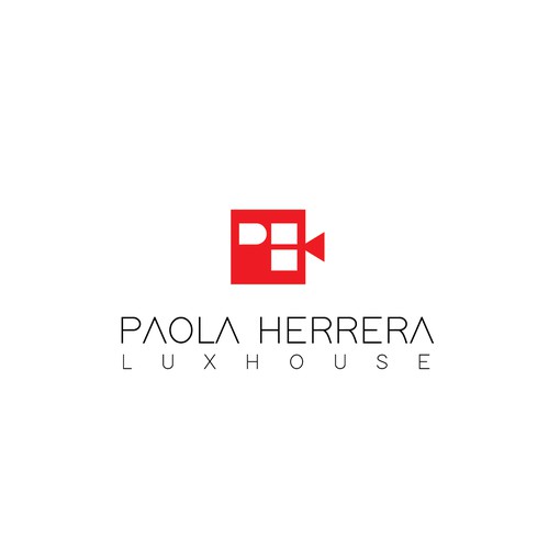 paola herrera