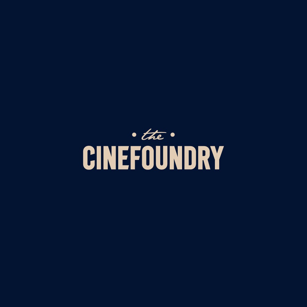 Film Start-up Looking to Come to Life