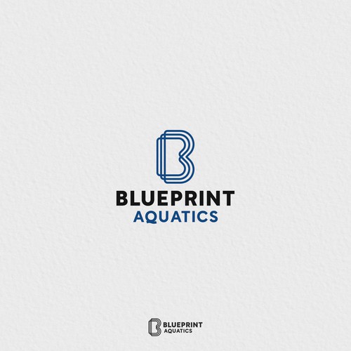 Blueprint Aquatics