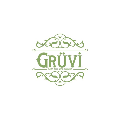 Gruvi 