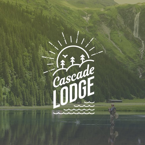 Cascade Lodge