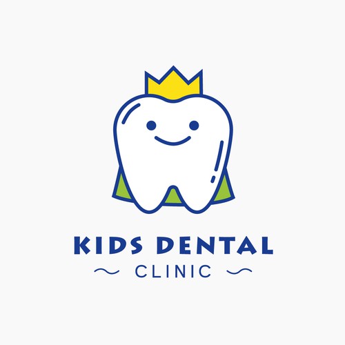 Kids Dental Clinic