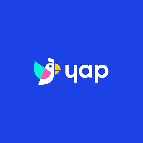 YAP