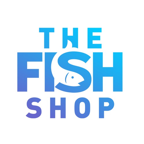 The Fish Shop