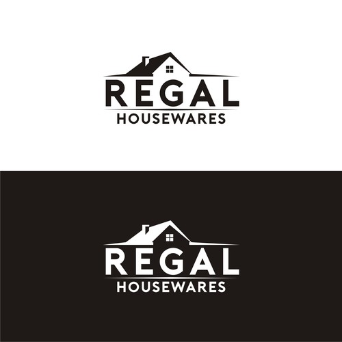 Regal Housewares