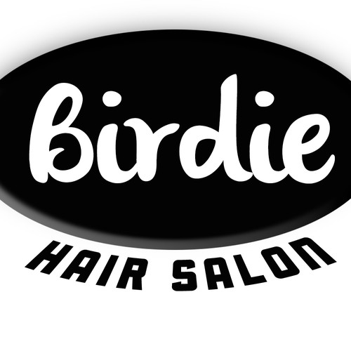 Birdie Hair Salon