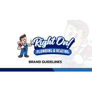 Reviewed design