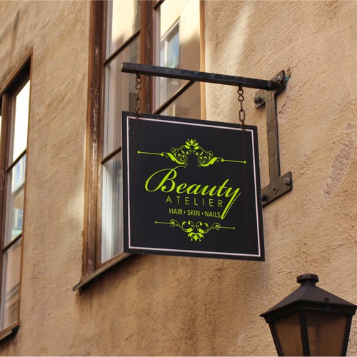 Beauty Atelier