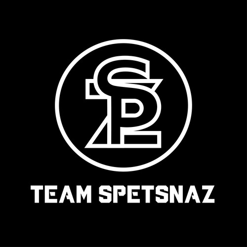 Team Spetsnaz