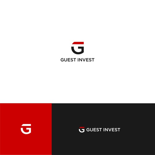 Guest Invest