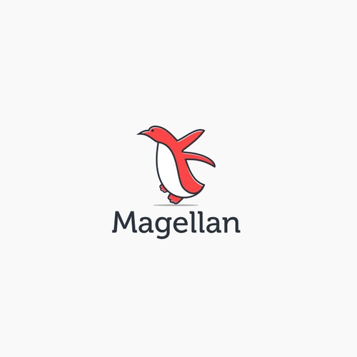 magellan