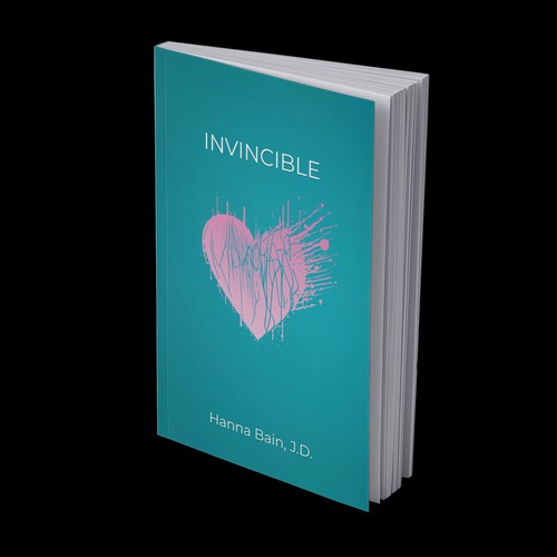 Invincible