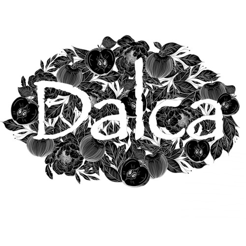 Dalca Cider Logo