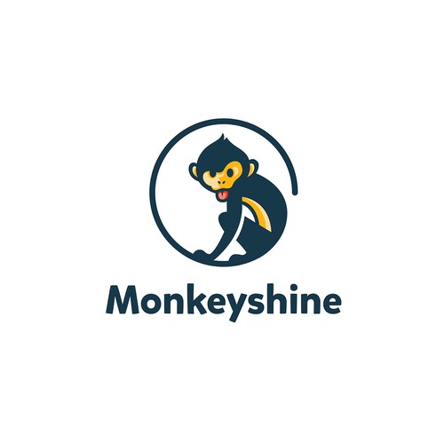 Monkeyshine