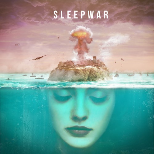 Sleepwar