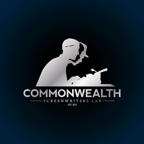 Commonwealth logo