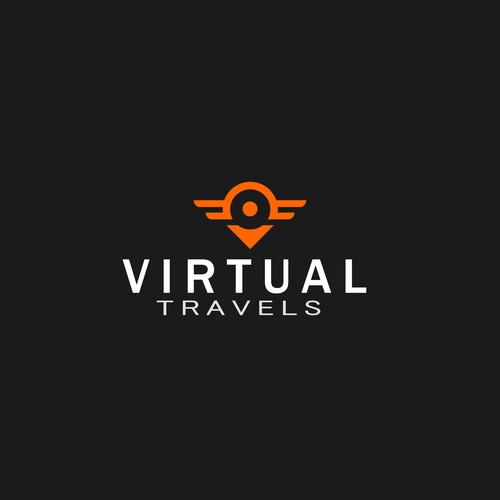 logo design project