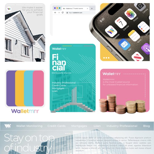 Partfolio 4