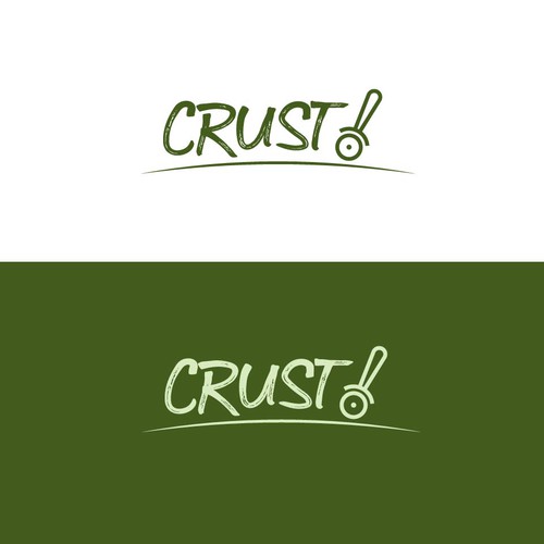 CRUST