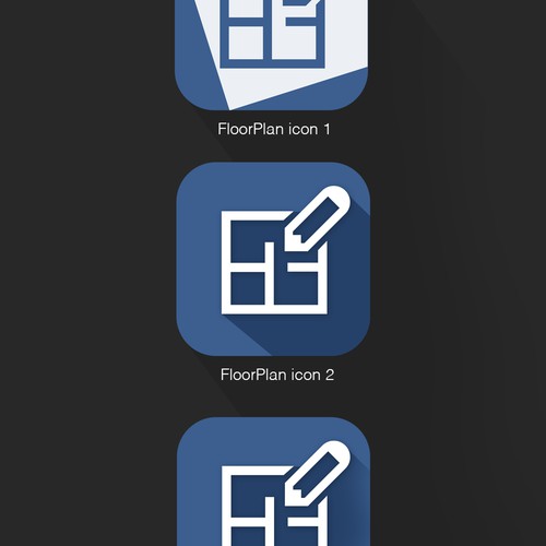 CLEAN, SIMPLE, PROFESSIONAL APP ICON NEEDED